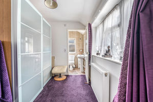 Photo 30- click for photo gallery